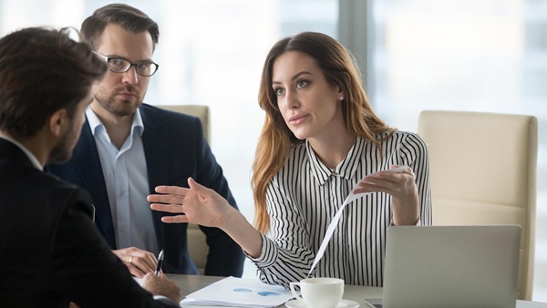 ¿Qué pasa si no pago el seguro?